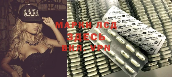 ПСИЛОЦИБИНОВЫЕ ГРИБЫ Алексин