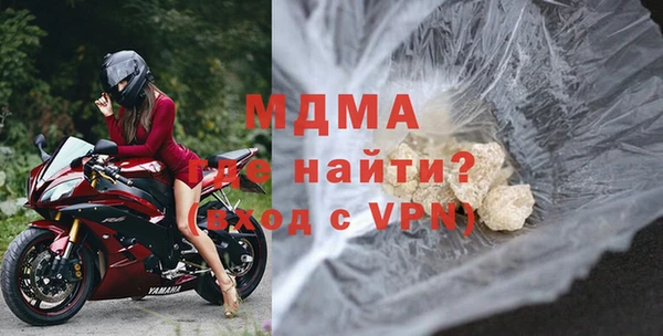 ПСИЛОЦИБИНОВЫЕ ГРИБЫ Алексин
