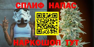 гидра Волжский